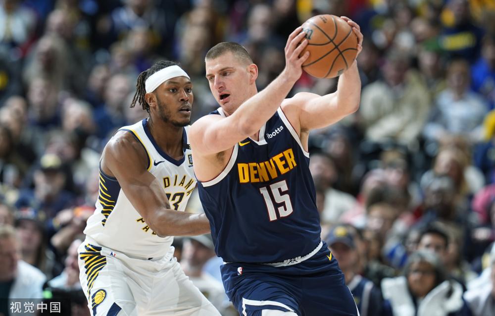 人的不完美 人的不完美