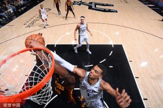 6次助攻 6次助攻