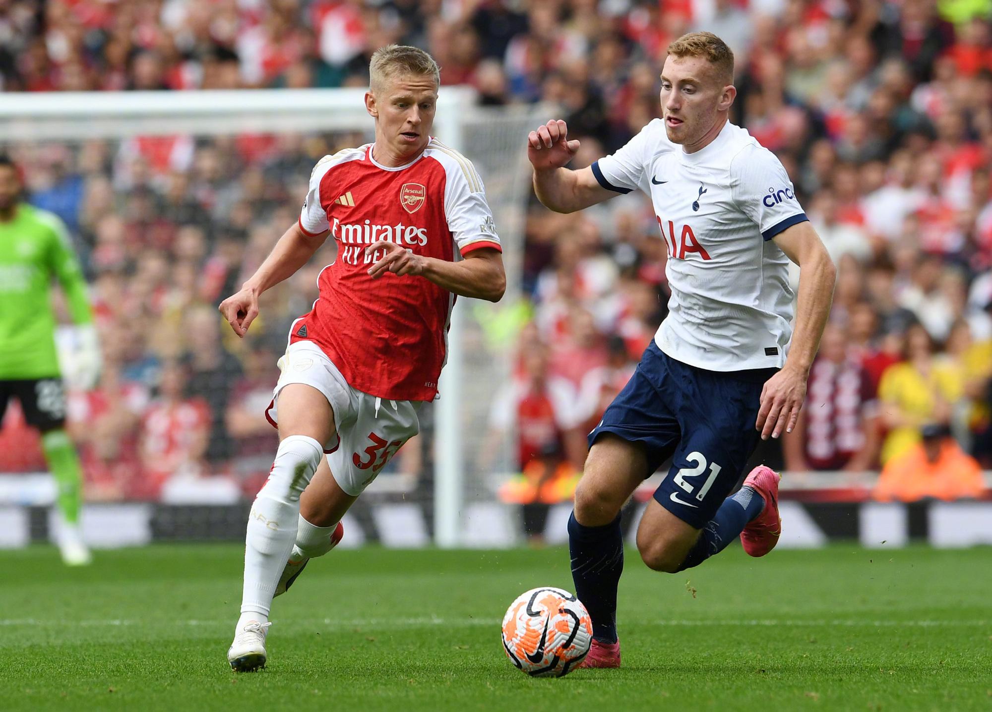 加纳乔能够 加纳乔能够