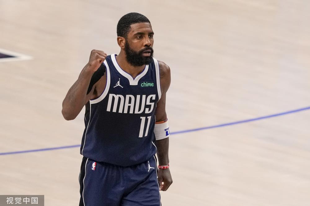 他的比赛风 他的比赛风