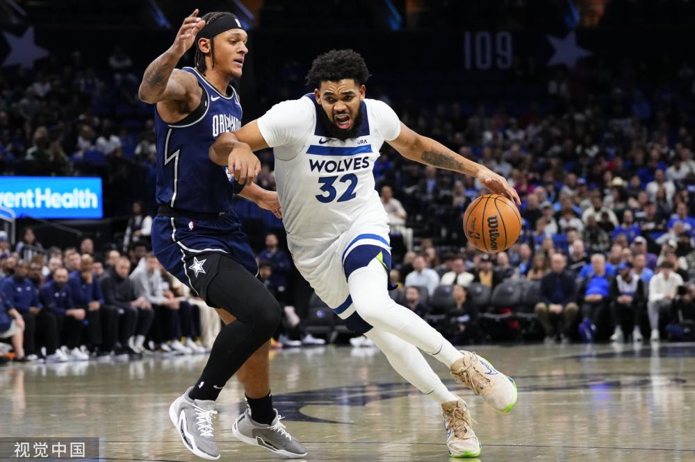 满挑战与拼 满挑战与拼