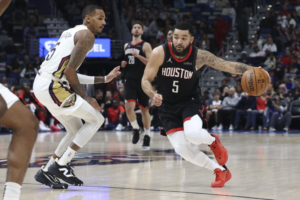 国争光的梦 国争光的梦