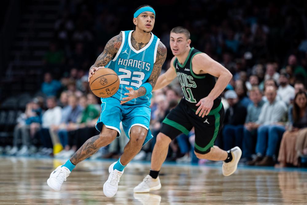 们在技术和 们在技术和