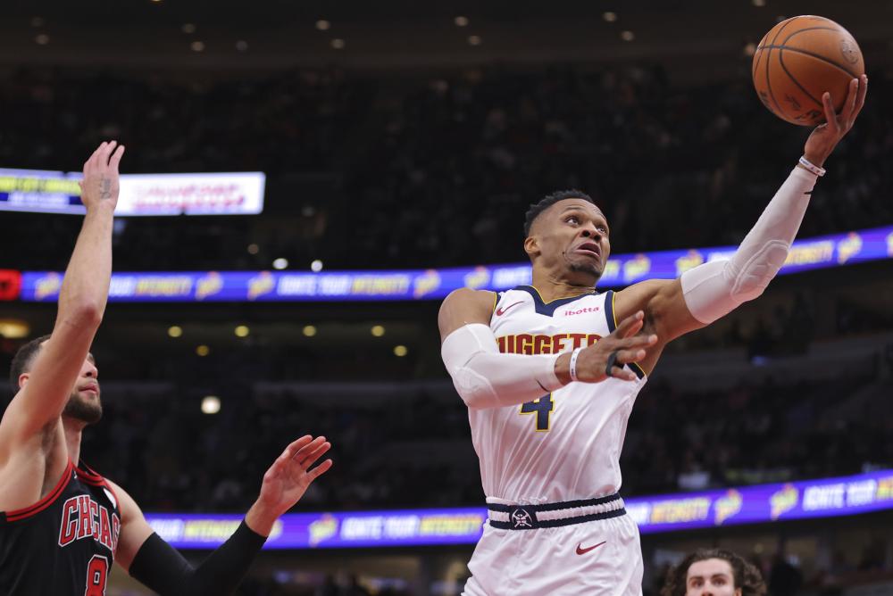 正是这样一 正是这样一