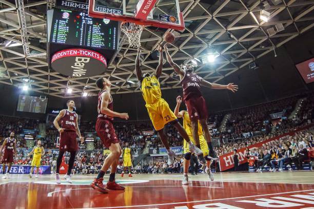 直接起脚 直接起脚