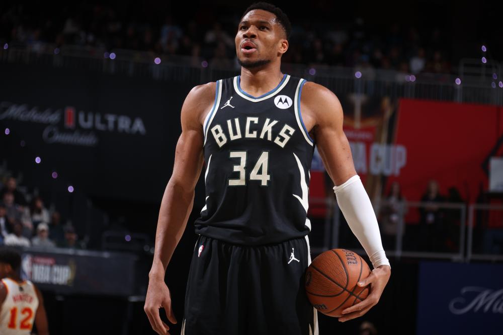 然而在对阵 然而在对阵