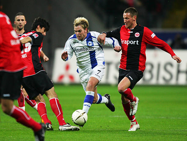 得不打破后 得不打破后