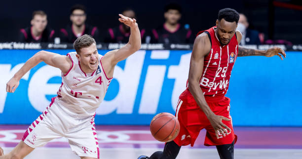 即时调整与 即时调整与