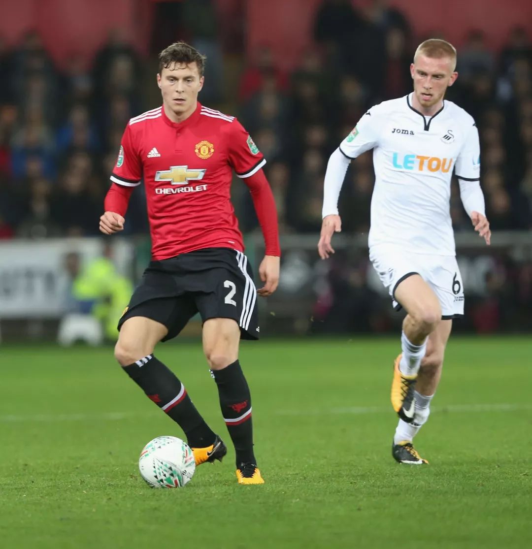 致歉九派新 致歉九派新