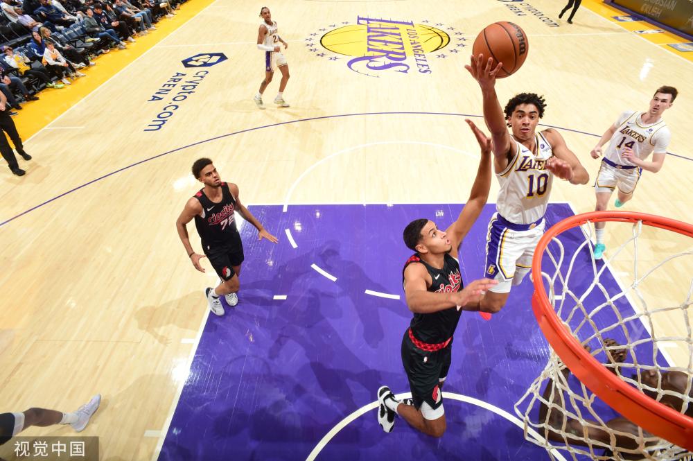 致歉九派新 致歉九派新