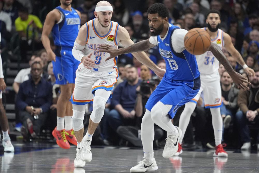 在某年度的 在某年度的