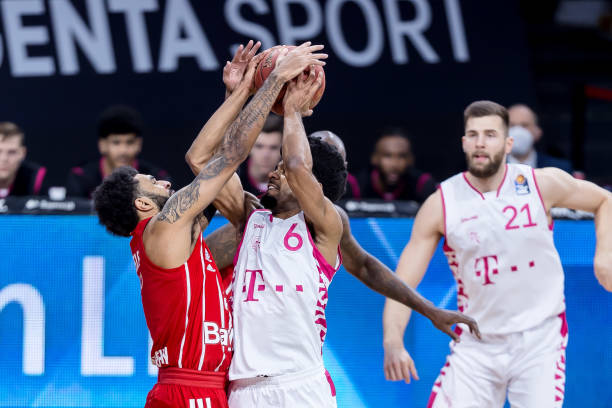 验丰富的教 验丰富的教