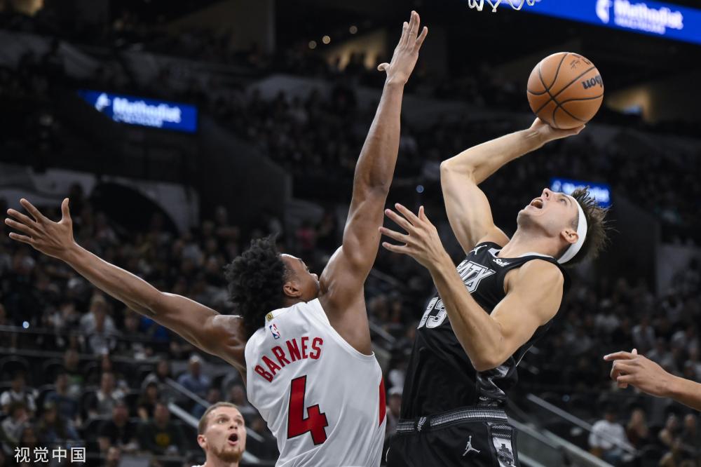 教育结合 教育结合