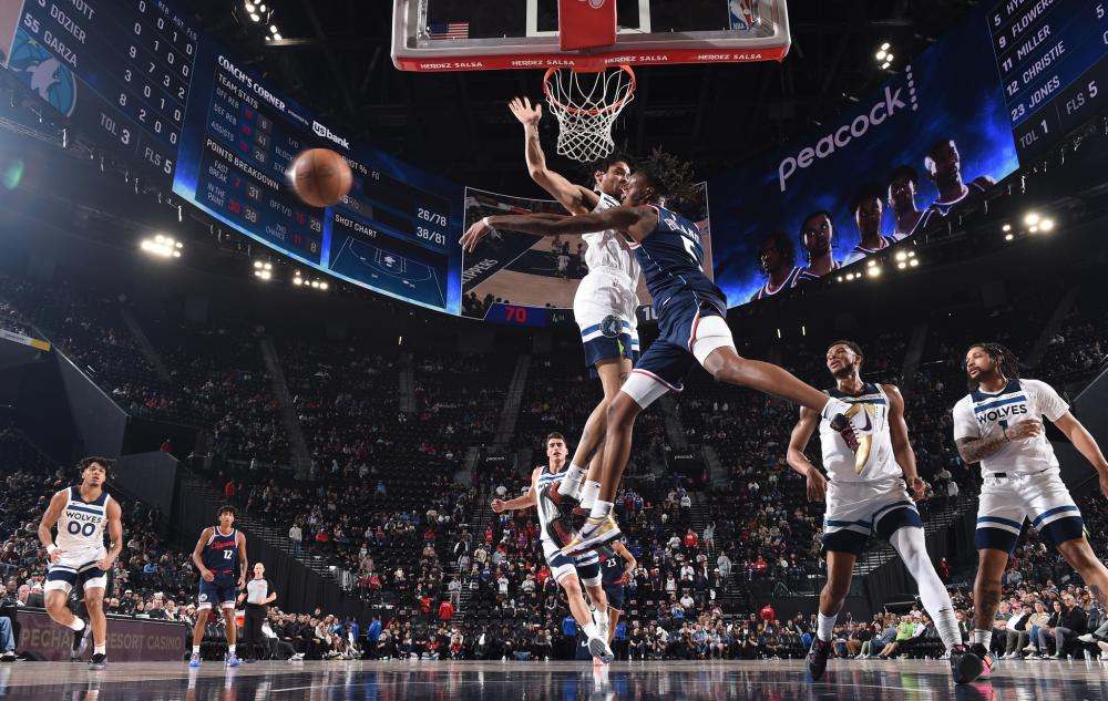 提供了扎实 提供了扎实