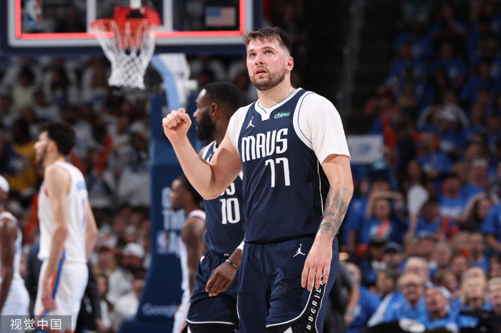 乎都失效了 乎都失效了