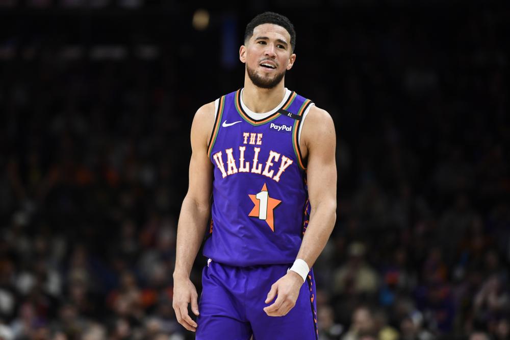 年仅17岁 年仅17岁