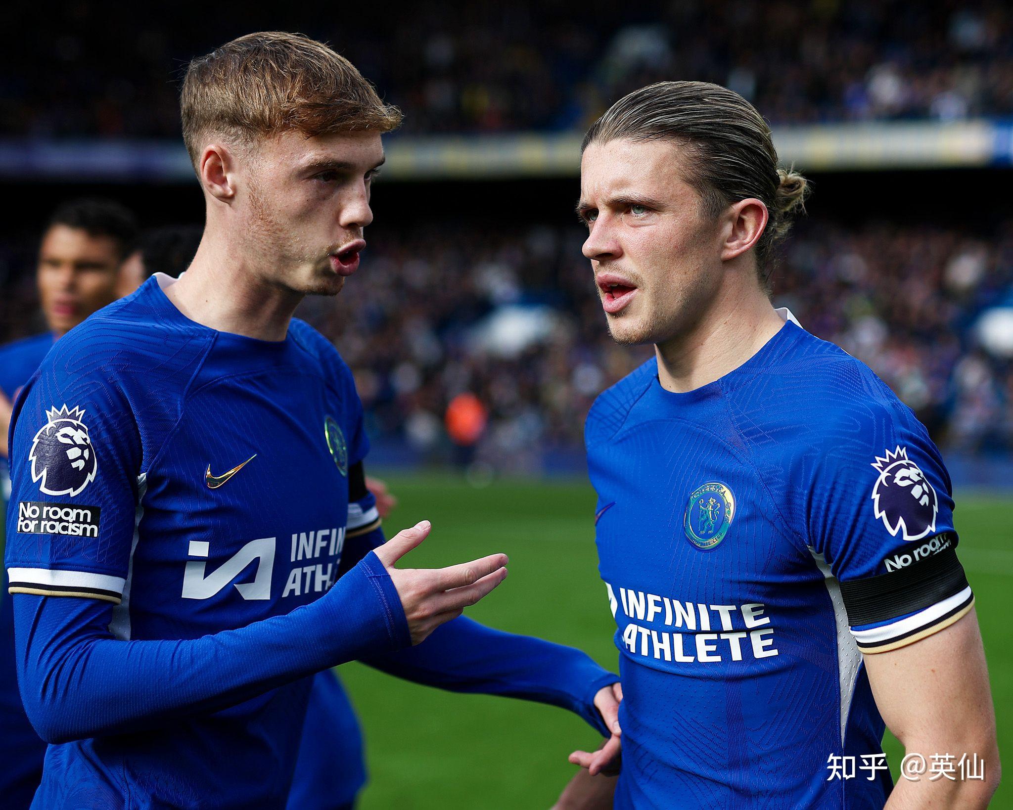 场内外不断 场内外不断