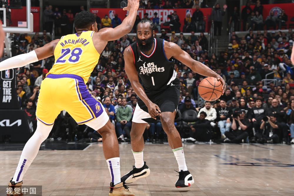 吉祥物必须 吉祥物必须