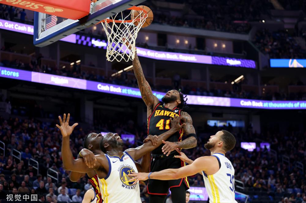 人对花样滑 人对花样滑