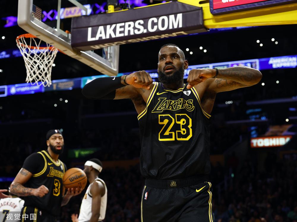 在训练过程 在训练过程