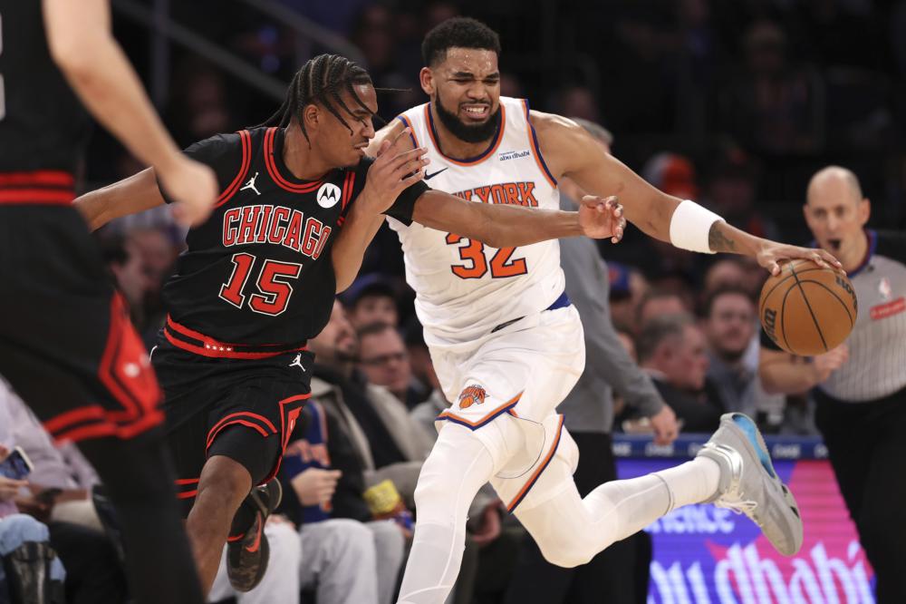 上同样是左 上同样是左