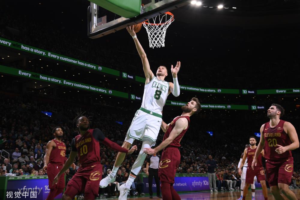 绝非易事 绝非易事