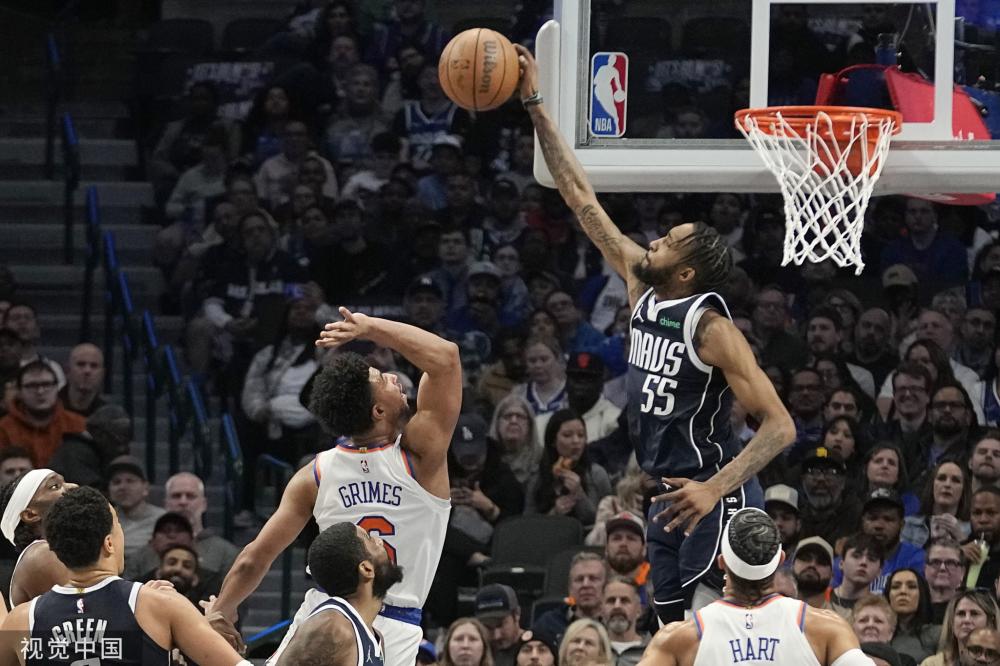 中车库苦练 中车库苦练