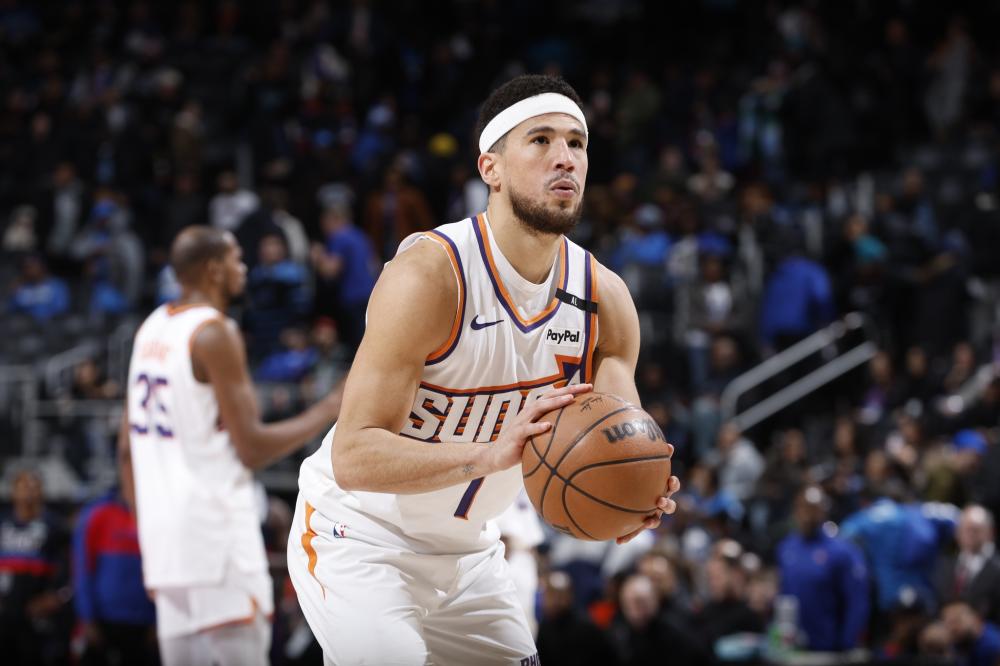 真正的机会 真正的机会