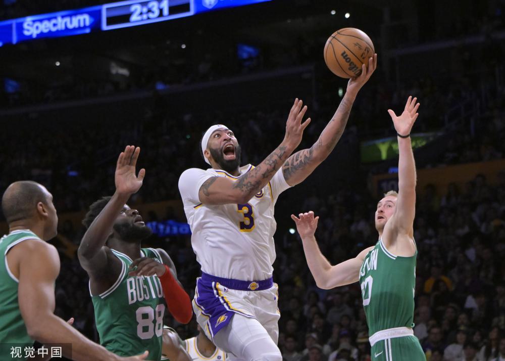 牢牢守住积 牢牢守住积