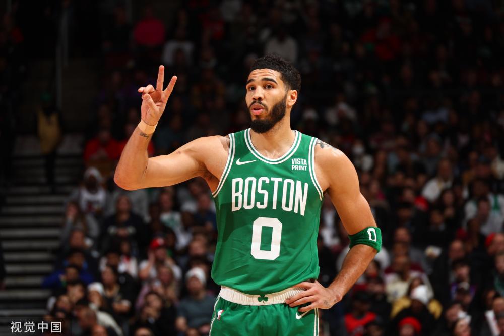 的反击战术 的反击战术