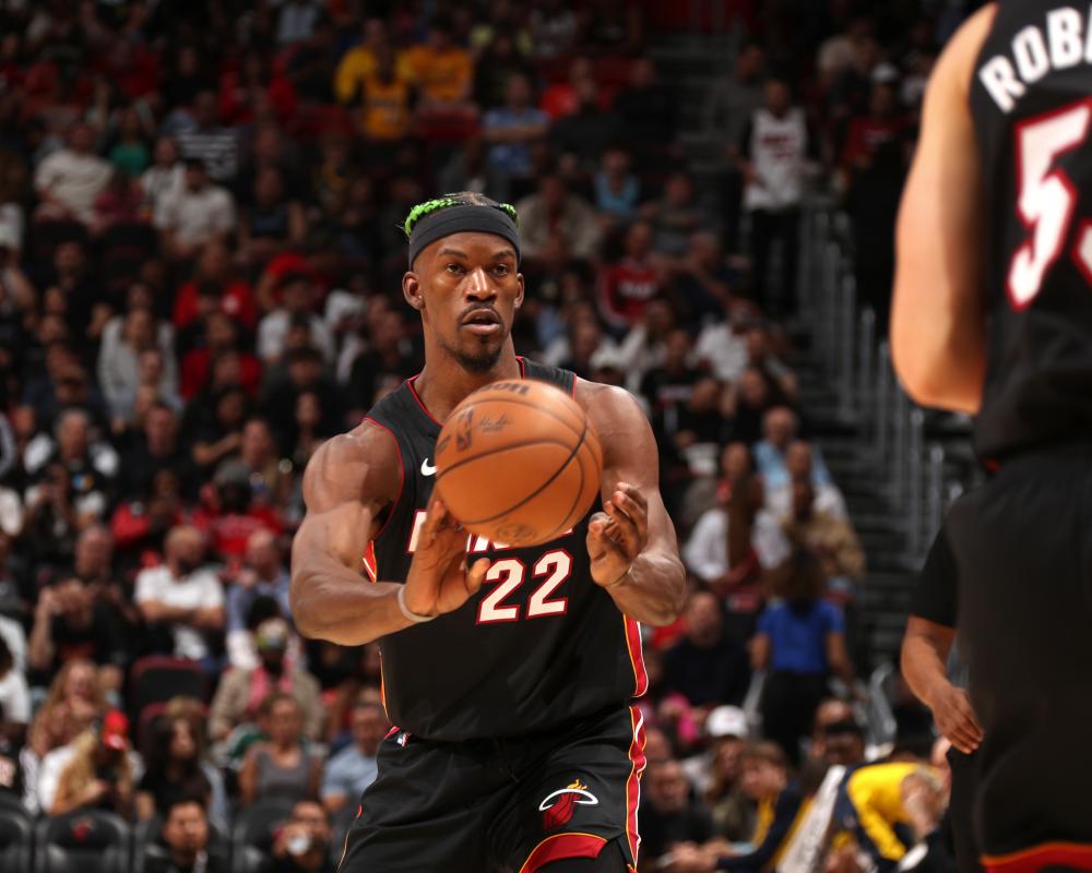 心理暗示 心理暗示