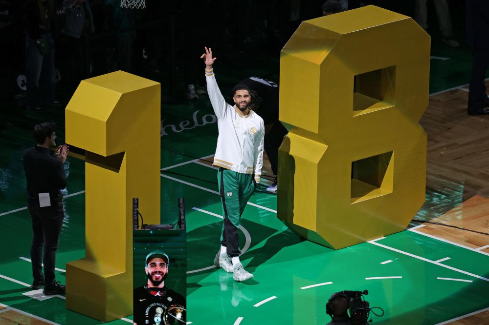 英超平均水 英超平均水