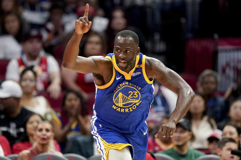 的重要性 的重要性