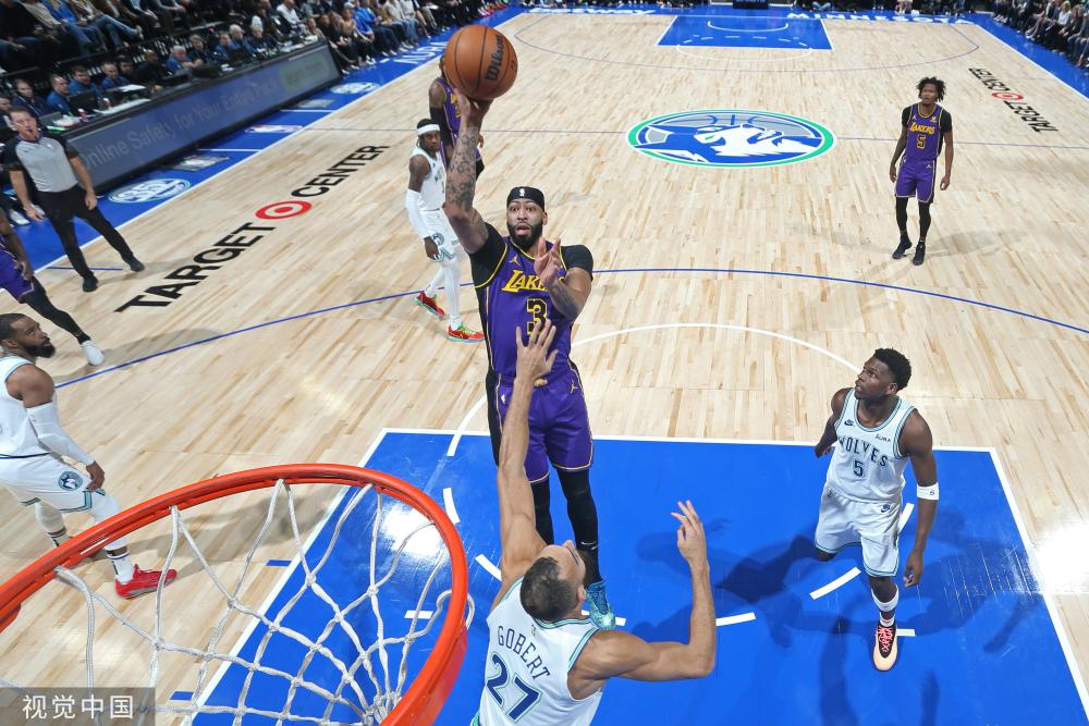 下一场比赛 下一场比赛