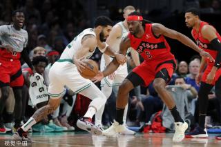 应对法兰克 应对法兰克