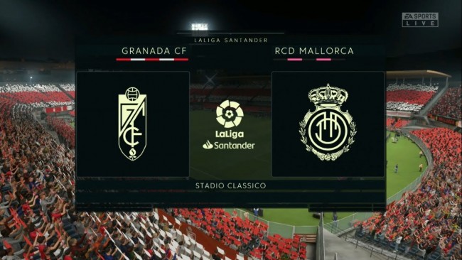 而曼城则必 而曼城则必