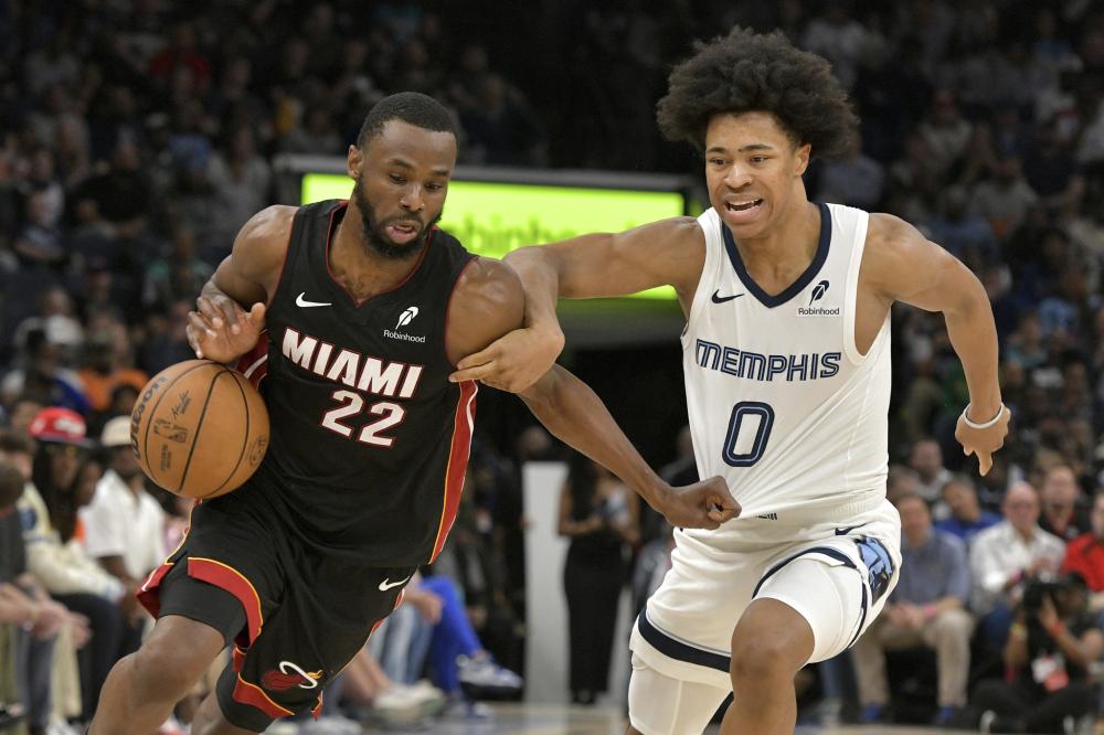 布拉德利的 布拉德利的