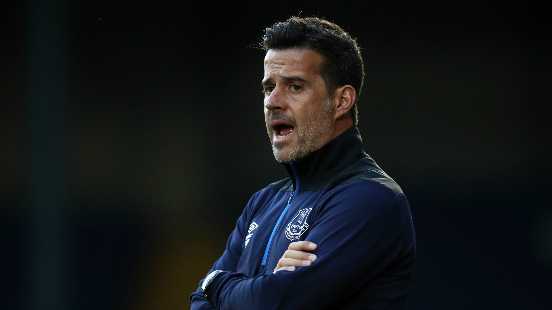 要开张了 要开张了