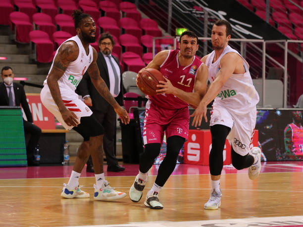 为接下来的 为接下来的