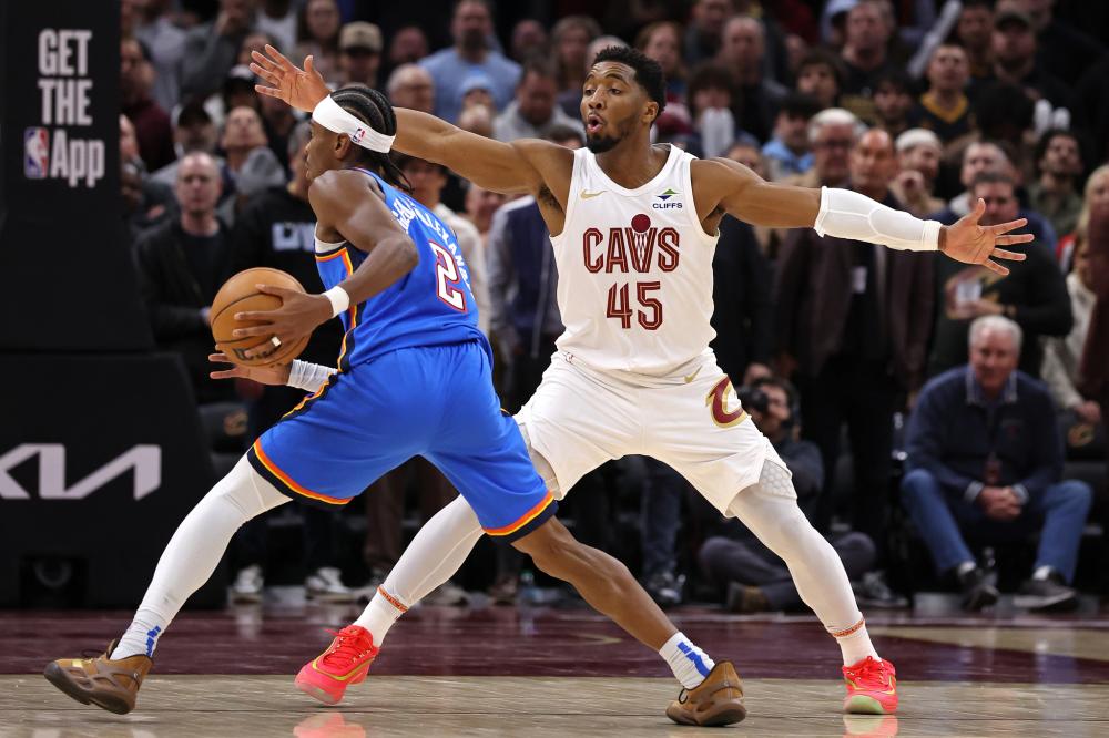 天才少年初 天才少年初