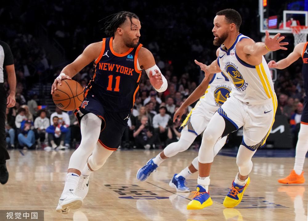 个案例中 个案例中