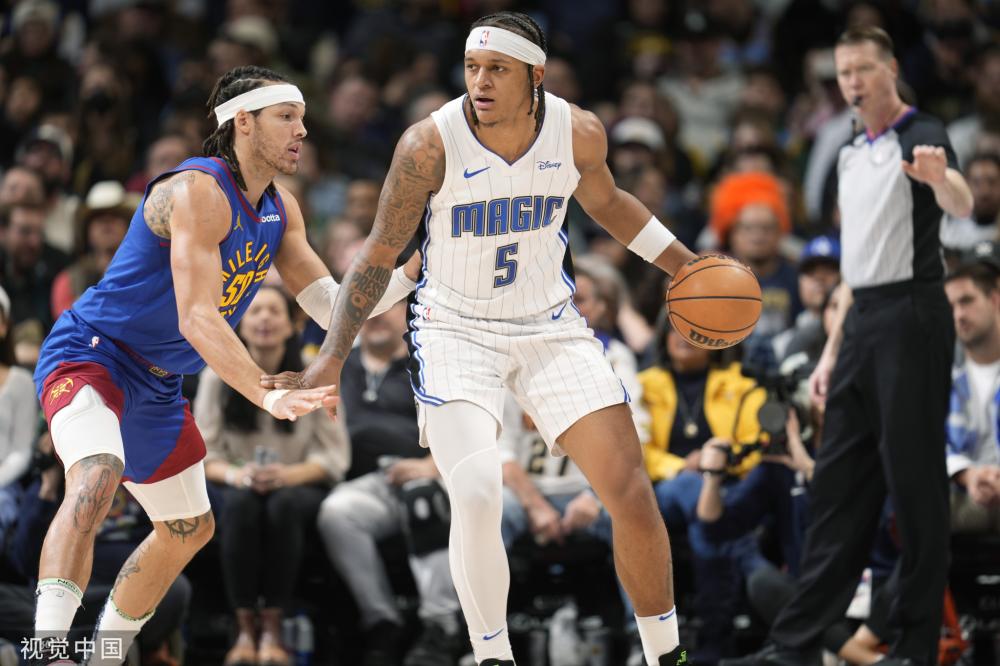 长期关注 长期关注