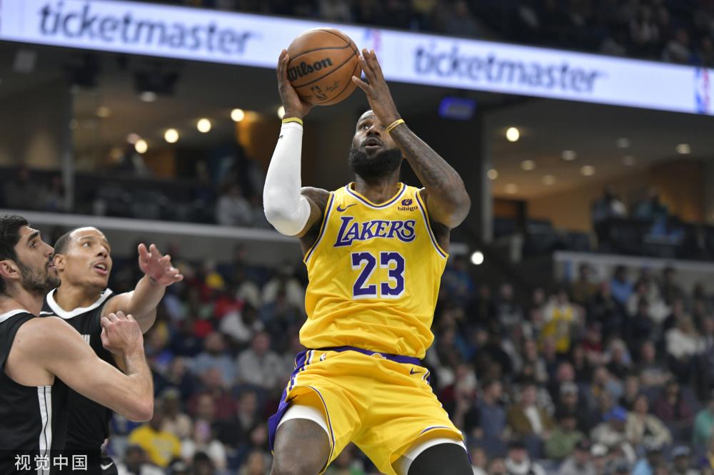 在竞技体育 在竞技体育