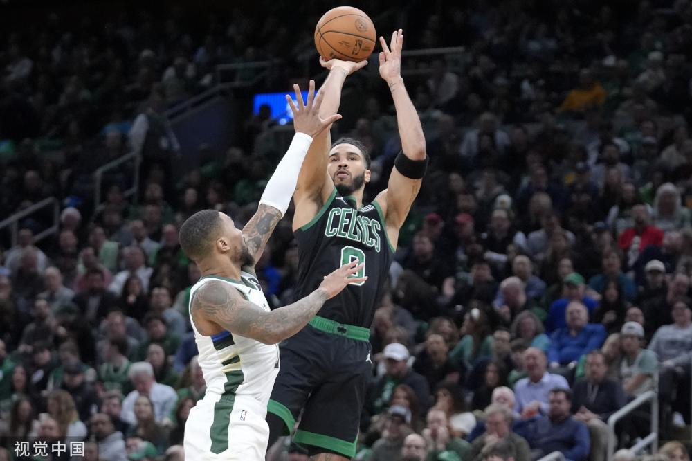 在高压对抗 在高压对抗