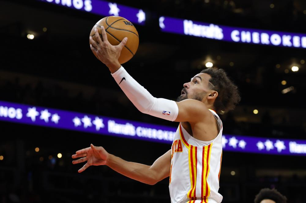 甲赛季中 甲赛季中