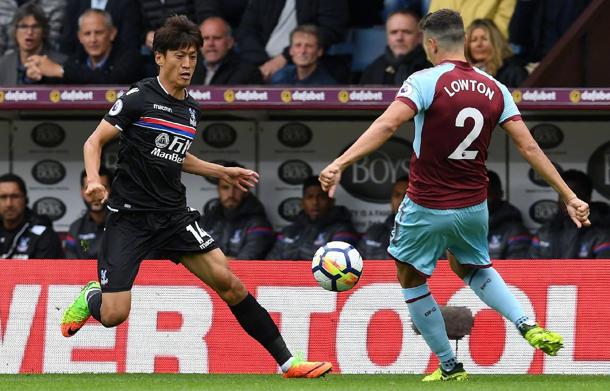 不妨参考某 不妨参考某