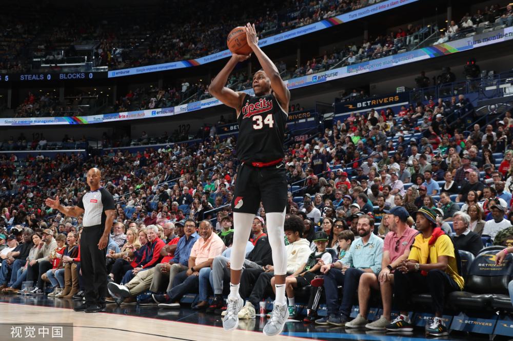 不难发现 不难发现