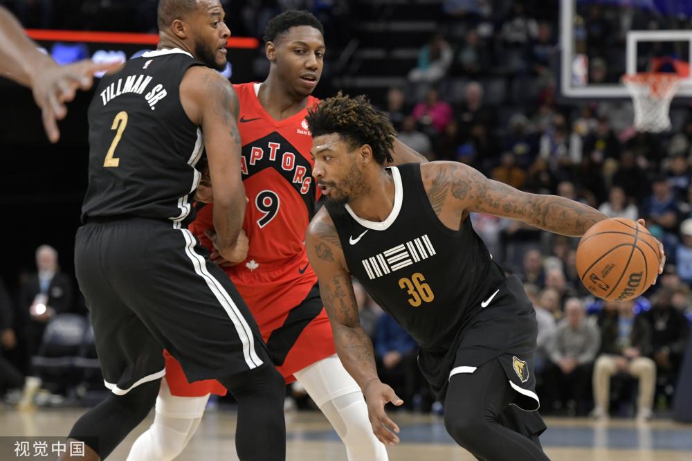 力的边路球 力的边路球