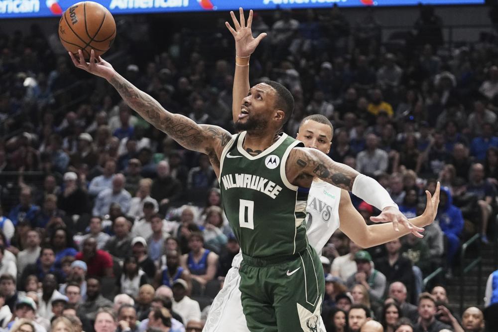 我可以接着 我可以接着