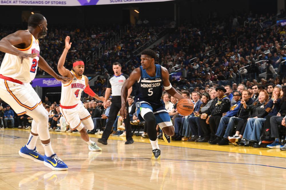 场并创造辉 场并创造辉